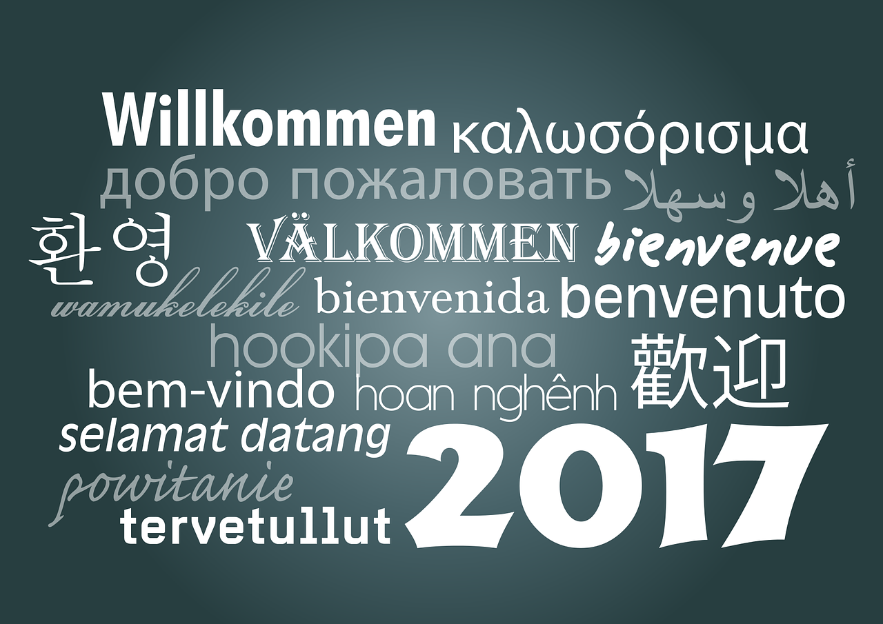 今年五一放几天假期2023:今年五一放几天假期2023年 今年五一放几天假期2023:今年五一放几天假期2023年