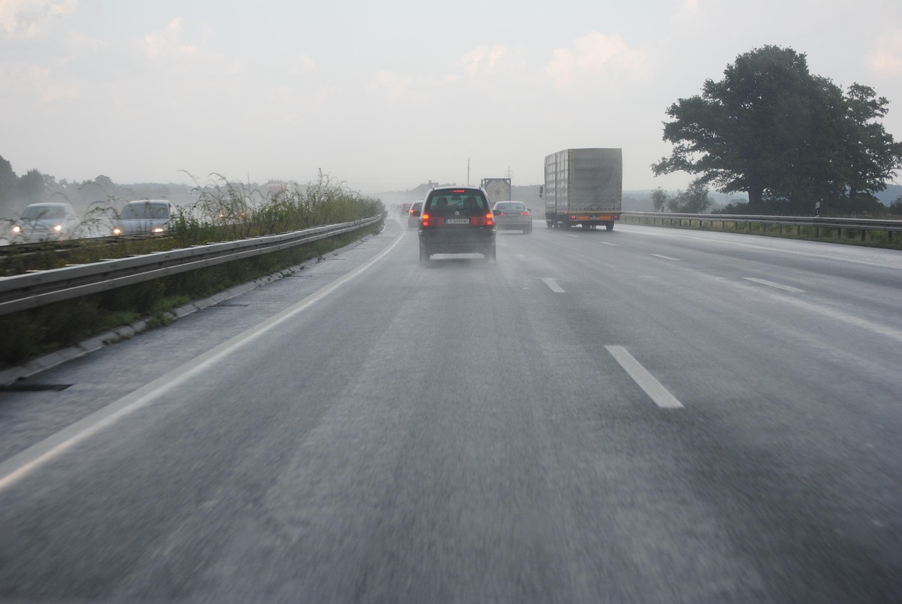 河间今天限行几号车(河间今天限号是几和几) 河间今天限行几号车(河间今天限号是几和几)
