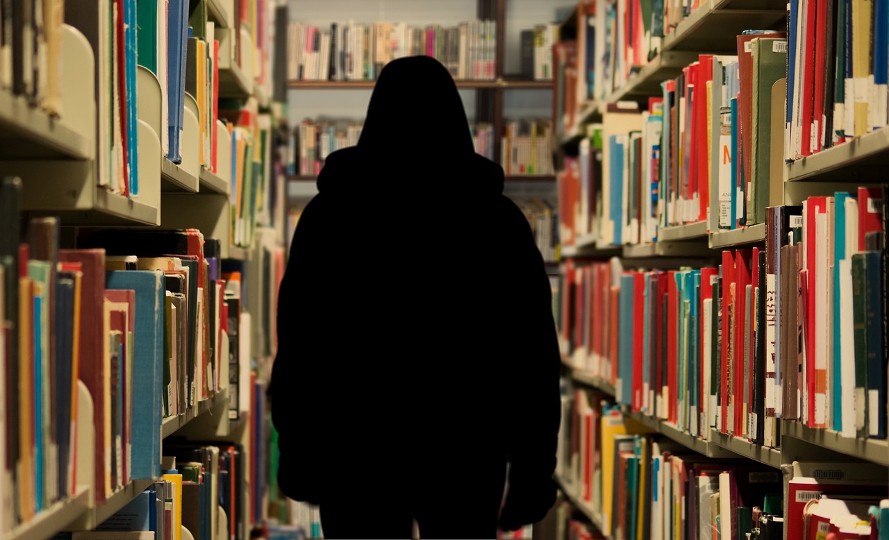 哪个大学学前教育/哪些大学学前教育是王牌专业 哪个大学学前教育/哪些大学学前教育是王牌专业