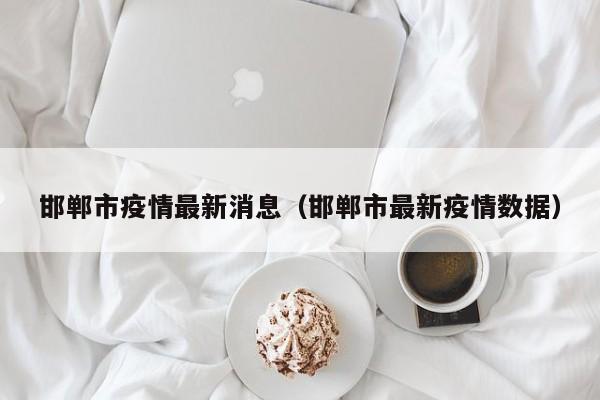 邯郸市疫情最新消息（邯郸市最新疫情数据）
