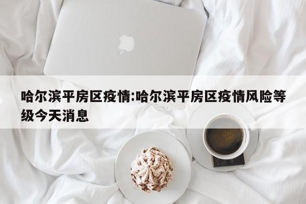 哈尔滨平房区疫情:哈尔滨平房区疫情风险等级今天消息