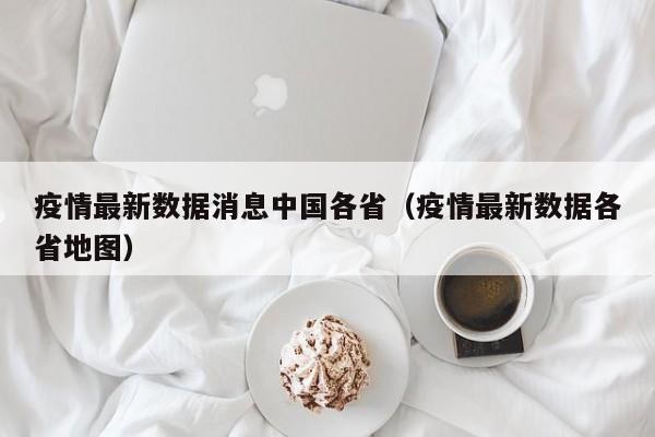 疫情最新数据消息中国各省(疫情最新数据各省地图)
